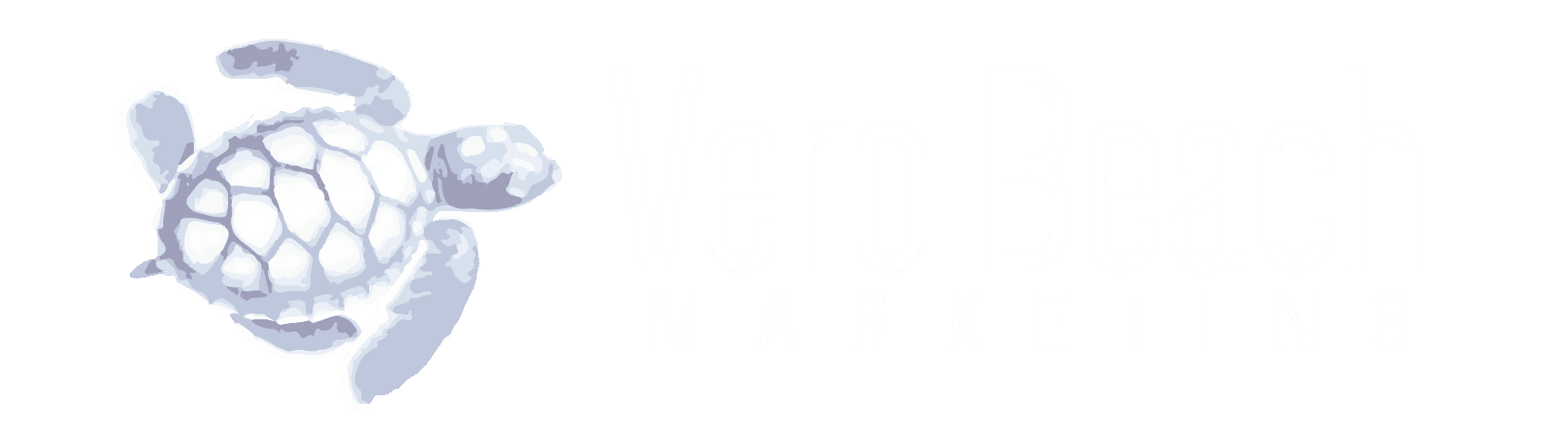 Vero Beach Marketing & Advertising